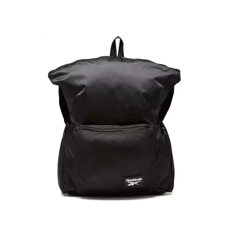 Imagen 0 de 3 de Mochila Reebok Tech Style-NEGRO