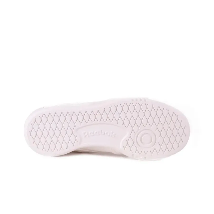 Imagen 4 de 5 de Zapatillas Reebok Club C 85-BLANCO/VERDE