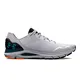 zapatillas-under-armour-hovr-sonic-6-BLANCO/NEGRO/TURQUESA