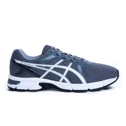 Zapatillas Asics Gel Impression 10