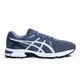 zapatillas-asics-gel-impression-10-GRIS/BLANCO