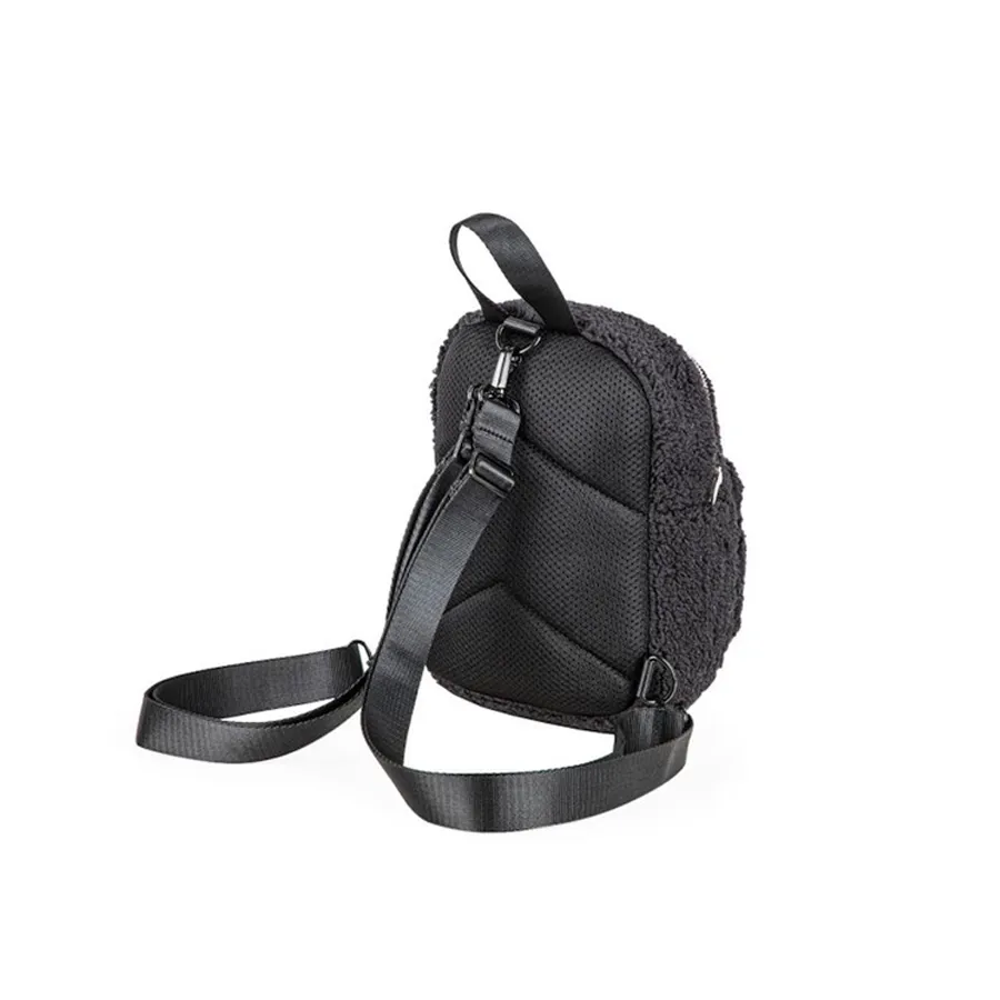 Imagen 1 de 3 de Mochila 361º Backpack Basic-NEGRO