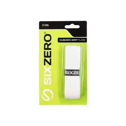 Grip Sixzero Plain
