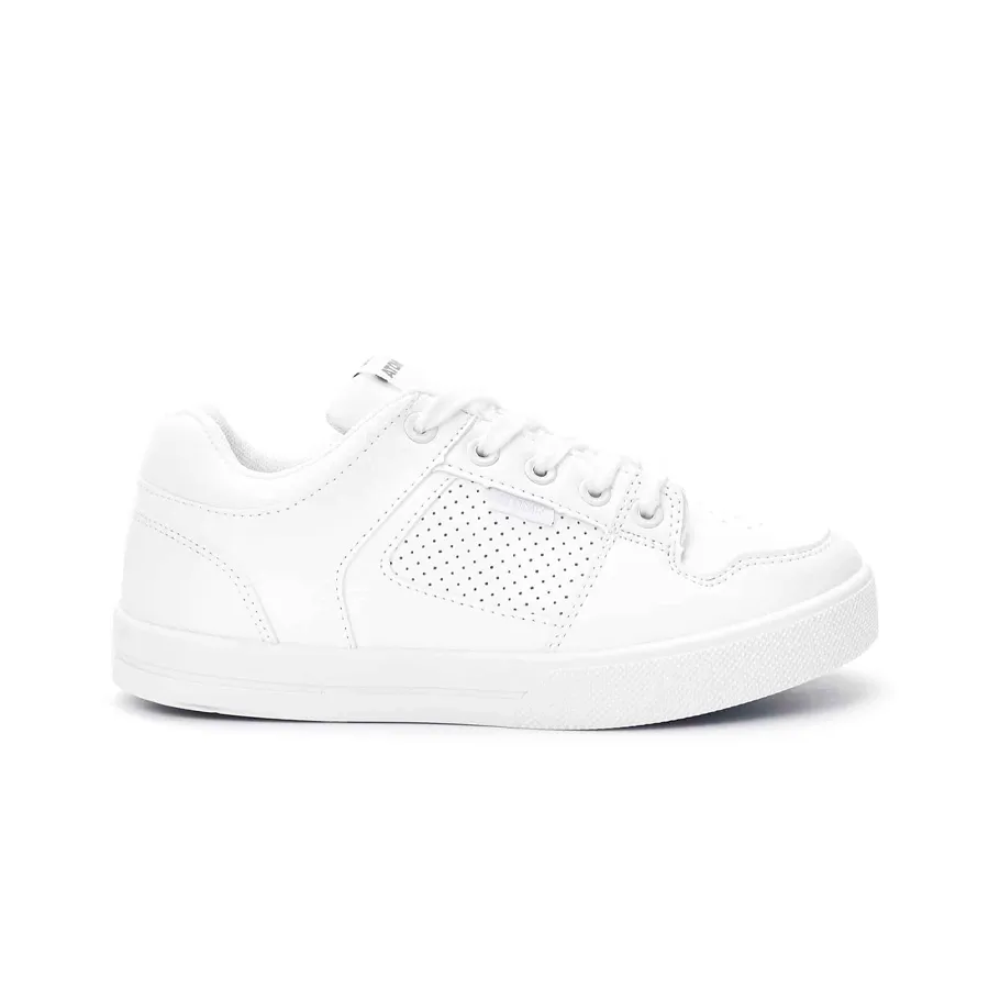 Imagen 0 de 4 de Zapatillas Atomik Rails 24-BLANCO