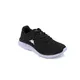 zapatillas-kappa-varceia-kids-NEGRO/BLANCO