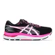 zapatillas-asics-gel-peacemaker-3-NEGRO/ROSA