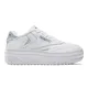 zapatillas-reebok-club-c-extra-BLANCO/CELESTE