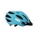 casco-ciclismo-drb-bolt-21-sr-drb-TURQUESA