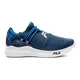 zapatillas-fila-trend-2-0-MARINO/AZUL/NARANJA