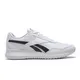 zapatillas-reebok-energen-lite-NEGRO/BLANCO