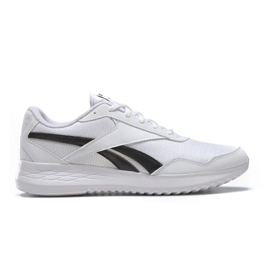 Imagen 0 de 5 de Zapatillas Reebok Energen Lite-NEGRO/BLANCO