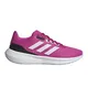 zapatillas-adidas-runfalcon-2-0-FUCSIA/NEGRO/BLANCO