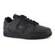 zapatillas-lacoste-court-cage-NEGRO/NEGRO