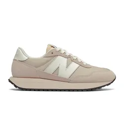 Zapatillas New Balance 237