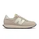 zapatillas-new-balance-237-CREMA/BEIGE