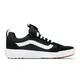 zapatillas-vans-range-exp-NEGRO/BLANCO