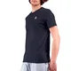 remera-le-coq-sportif-essentiel-NEGRO