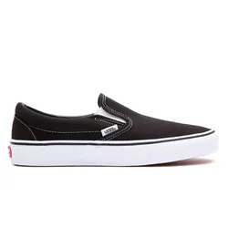 Zapatillas Vans U Classic Slip-ON