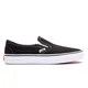 zapatillas-vans-u-classic-slip-on-NEGRO/BLANCO