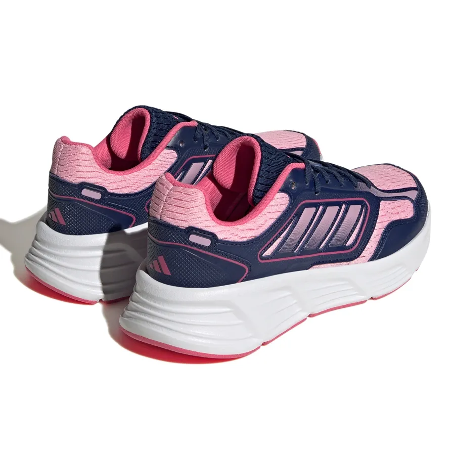 Imagen 5 de 7 de Zapatillas adidas Galaxy Star-MARINO/ROSA