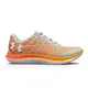 zapatillas-under-armour-flow-velociti-wind-2-NARANJA/CELESTE/AMARILLO
