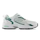 zapatillas-new-balance-500-BLANCO/GRIS/VERDE AGUA