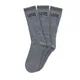 medias-vans-classic-crew-tripack-GRIS