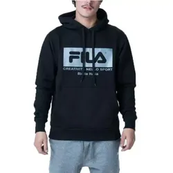 Buzo Fila Hombre Inbox