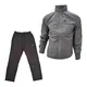 conjunto-topper-bs-GRIS