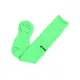 medias-grays-hockey-VERDE FLUOR