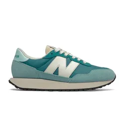 Zapatillas New Balance 237