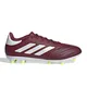 botines-adidas-copa-pure-2-league-BORDO/BLANCO/AMARILLO