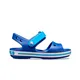 sandalias-crocs-crocband-kids-AZUL FRANCIA/BLANCO