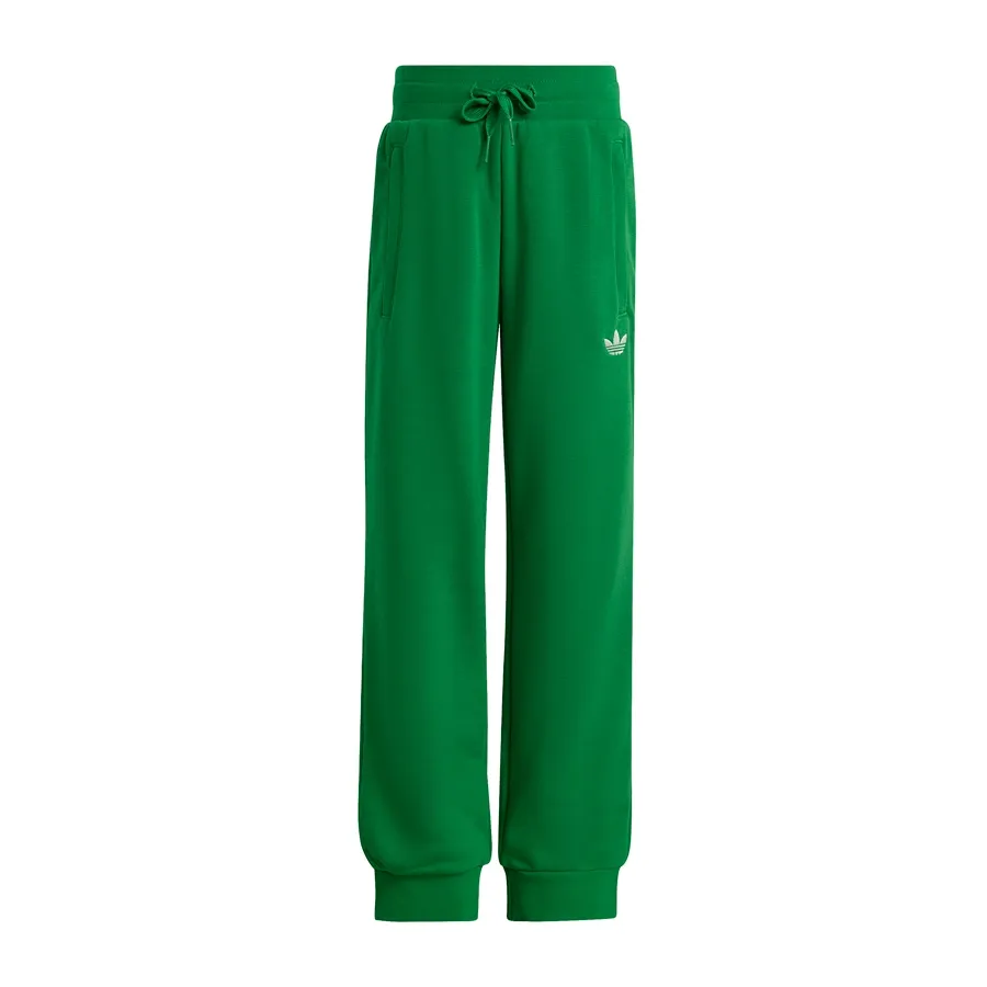 Imagen 5 de 6 de Conjunto adidas originals Lk Dy Mm Hs-VERDE