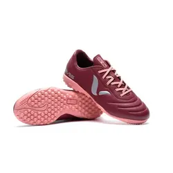 Botines Reves Futbol Fire Junior