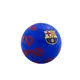 pelota-drb-futbol-barcelona-mundial-20-AZUL/ROJO