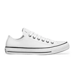 Zapatillas Converse Chuck Taylor All Star