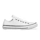 zapatillas-converse-chuck-taylor-all-star-BLANCO