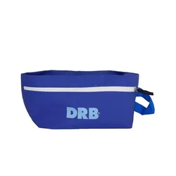 Botinero DRB Classic