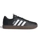 zapatillas-adidas-vl-court-3-0-NEGRO/BLANCO