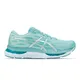 zapatillas-asics-gel-hypersonic-3-VERDE AGUA/CELESTE