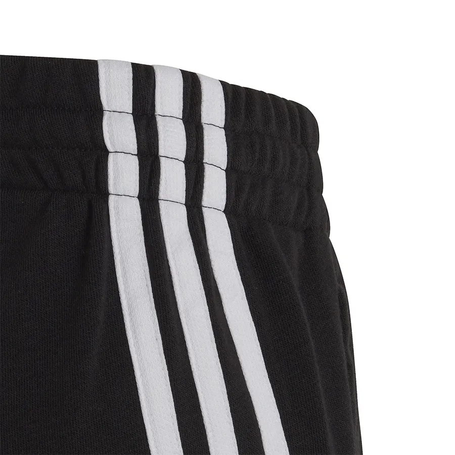 Imagen 4 de 5 de Pantalón adidas x Marvel Hombre Araña-NEGRO/BLANCO/ROJO