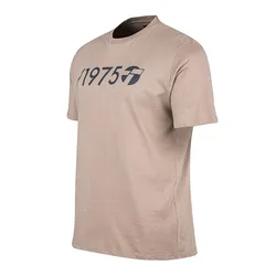 Remera Topper Ng Boxy 1975