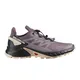 zapatillas-salomon-supercross-4-MORADO/NEGRO/BEIGE