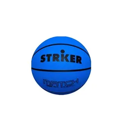 Pelota Striker Basquet N° 3