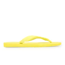Ojotas Havaianas Color