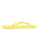 ojotas-havaianas-color-AMARILLO