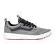 zapatillas-vans-ultra-range-rapidweld-GRIS/NEGRO