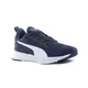 zapatillas-puma-flyer-runner-adp-MARINO/BLANCO
