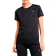 remera-puma-run-favorite-NEGRO